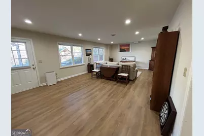 1931 Oliver Bridge Road, Watkinsville, GA 30677 - Photo 71