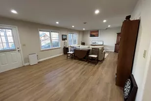 1931 Oliver Bridge Rd, Watkinsville, GA 30677 - Photo 71