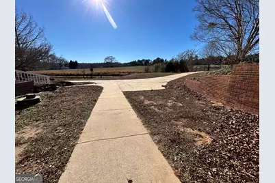 1931 Oliver Bridge Road, Watkinsville, GA 30677 - Photo 83