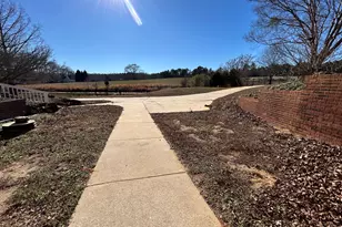 1931 Oliver Bridge Rd, Watkinsville, GA 30677 - Photo 83