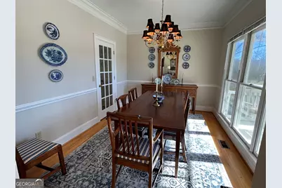 1931 Oliver Bridge Road, Watkinsville, GA 30677 - Photo 49