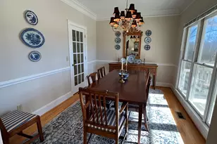 1931 Oliver Bridge Rd, Watkinsville, GA 30677 - Photo 49