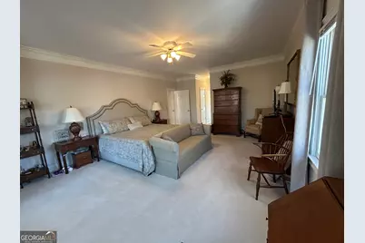 1931 Oliver Bridge Road, Watkinsville, GA 30677 - Photo 37