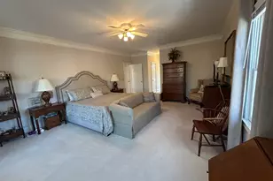 1931 Oliver Bridge Rd, Watkinsville, GA 30677 - Photo 37