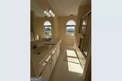 1931 Oliver Bridge Road, Watkinsville, GA 30677 - Photo 59