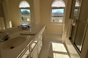 1931 Oliver Bridge Rd, Watkinsville, GA 30677 - Photo 59