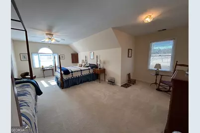 1931 Oliver Bridge Road, Watkinsville, GA 30677 - Photo 63