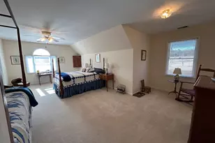 1931 Oliver Bridge Rd, Watkinsville, GA 30677 - Photo 63