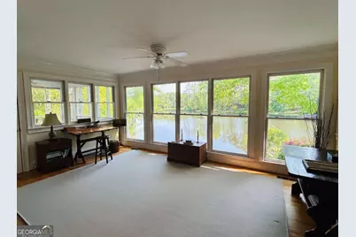 1931 Oliver Bridge Road, Watkinsville, GA 30677 - Photo 23