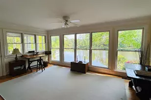 1931 Oliver Bridge Rd, Watkinsville, GA 30677 - Photo 23