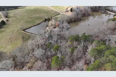 1931 Oliver Bridge Road, Watkinsville, GA 30677 - Photo 15