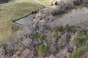 1931 Oliver Bridge Rd, Watkinsville, GA 30677 - Photo 15