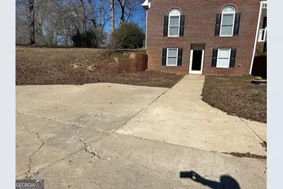 1931 Oliver Bridge Road, Watkinsville, GA 30677 - Photo 85