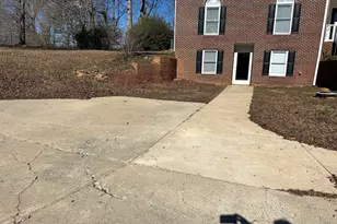 1931 Oliver Bridge Rd, Watkinsville, GA 30677 - Photo 85