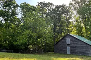 1931 Oliver Bridge Rd, Watkinsville, GA 30677 - Photo 19