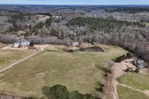 1931 Oliver Bridge Rd, Watkinsville, GA 30677 - Photo 13