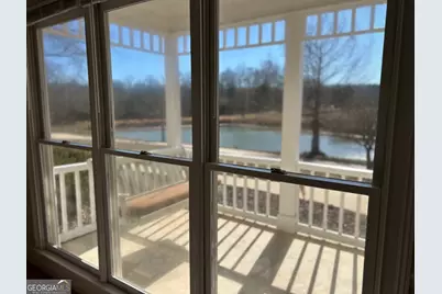 1931 Oliver Bridge Road, Watkinsville, GA 30677 - Photo 51