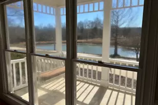 1931 Oliver Bridge Rd, Watkinsville, GA 30677 - Photo 51