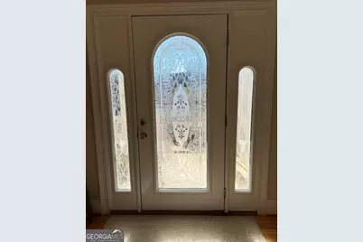 1931 Oliver Bridge Road, Watkinsville, GA 30677 - Photo 53