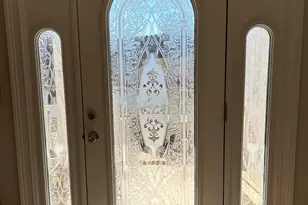 1931 Oliver Bridge Rd, Watkinsville, GA 30677 - Photo 53