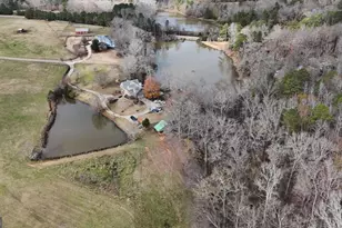 1931 Oliver Bridge Rd, Watkinsville, GA 30677 - Photo 17