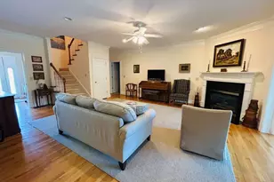 1931 Oliver Bridge Rd, Watkinsville, GA 30677 - Photo 31