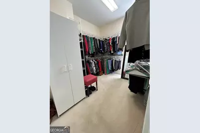 1931 Oliver Bridge Road, Watkinsville, GA 30677 - Photo 39