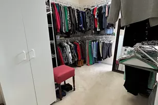 1931 Oliver Bridge Rd, Watkinsville, GA 30677 - Photo 39