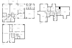 1931 Oliver Bridge Rd, Watkinsville, GA 30677 - Photo 89