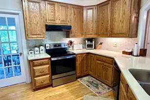 1931 Oliver Bridge Rd, Watkinsville, GA 30677 - Photo 43