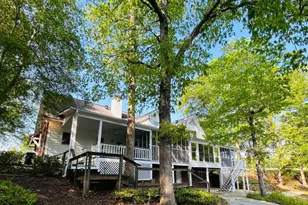 1931 Oliver Bridge Rd, Watkinsville, GA 30677 - Photo 7