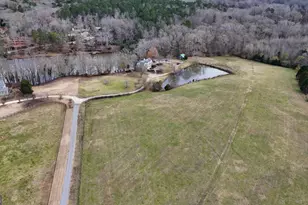 1931 Oliver Bridge Rd, Watkinsville, GA 30677 - Photo 11