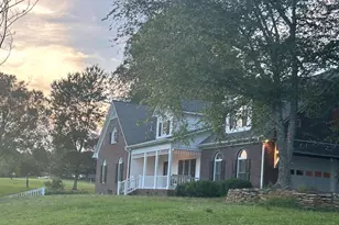 1931 Oliver Bridge Rd, Watkinsville, GA 30677 - Photo 1