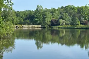 1931 Oliver Bridge Rd, Watkinsville, GA 30677 - Photo 37