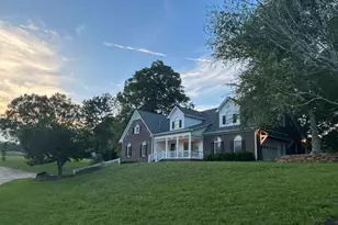 1931 Oliver Bridge Rd, Watkinsville, GA 30677 - Photo 3