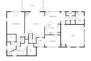 1931 Oliver Bridge Rd, Watkinsville, GA 30677 - Photo 87