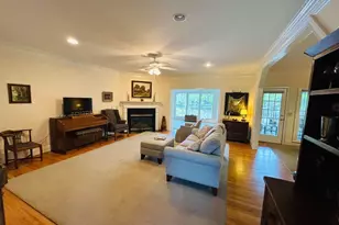 1931 Oliver Bridge Rd, Watkinsville, GA 30677 - Photo 27