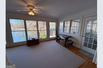 1931 Oliver Bridge Road, Watkinsville, GA 30677 - Photo 25