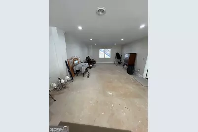 1931 Oliver Bridge Road, Watkinsville, GA 30677 - Photo 81