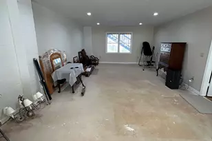 1931 Oliver Bridge Rd, Watkinsville, GA 30677 - Photo 81