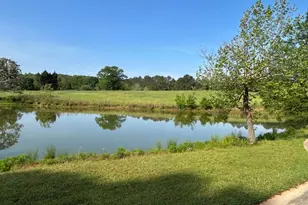 1931 Oliver Bridge Rd, Watkinsville, GA 30677 - Photo 33