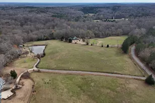 1931 Oliver Bridge Rd, Watkinsville, GA 30677 - Photo 13