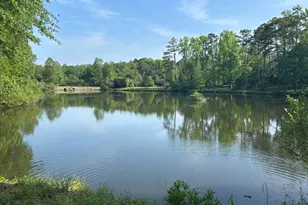 1931 Oliver Bridge Rd, Watkinsville, GA 30677 - Photo 35