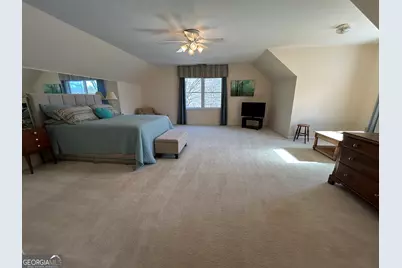 1931 Oliver Bridge Road, Watkinsville, GA 30677 - Photo 57