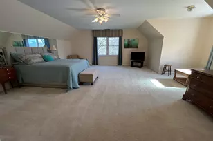 1931 Oliver Bridge Rd, Watkinsville, GA 30677 - Photo 57