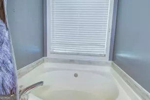 35 Cashew Ct, Covington, GA 30016 - Photo 25