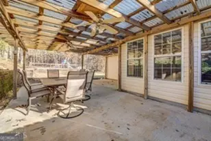 35 Cashew Ct, Covington, GA 30016 - Photo 37