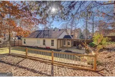 35 Cashew Court, Covington, GA 30016 - Photo 43