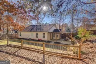 35 Cashew Ct, Covington, GA 30016 - Photo 43