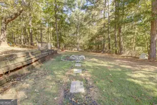 35 Cashew Ct, Covington, GA 30016 - Photo 39